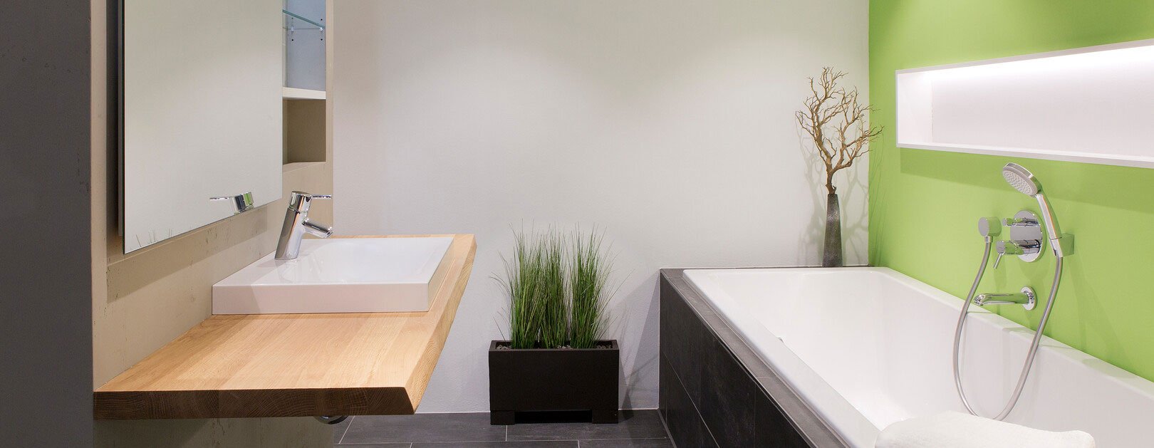 Virtuelle Ausstellung