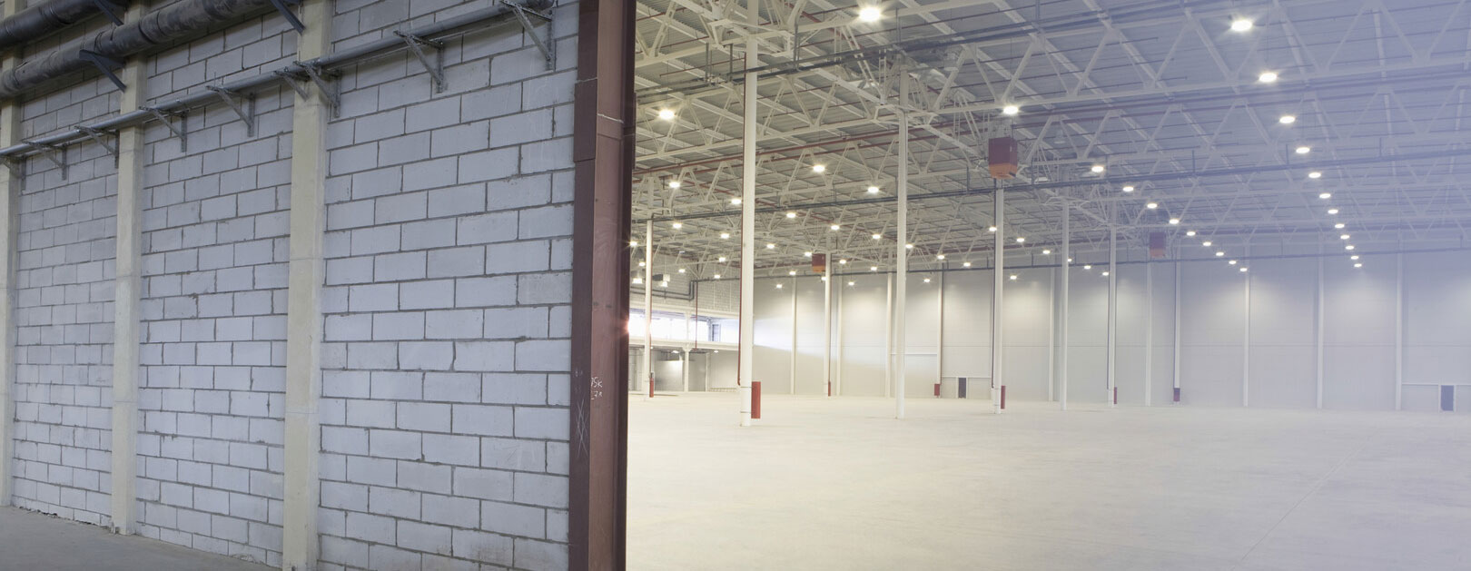 Leistungen Gewerbekunden